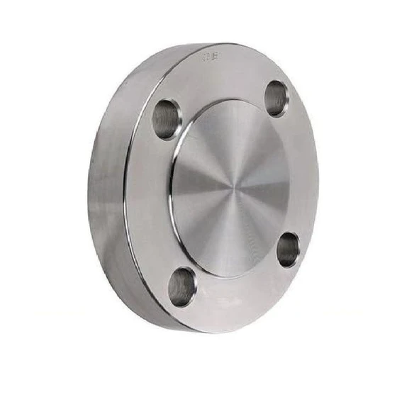din-2527-flanges-2.webp