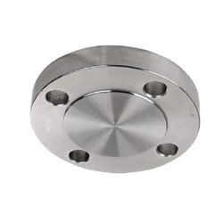 DIN 2527 Flanges