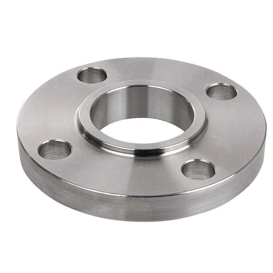 ss-weld-flange-2.webp