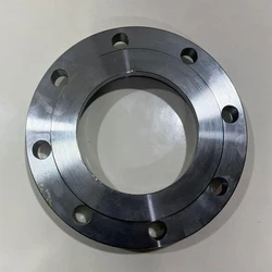 Cs Socket Weld Flange