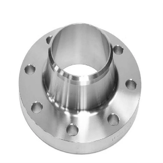 finish-joint-flanges-2.webp