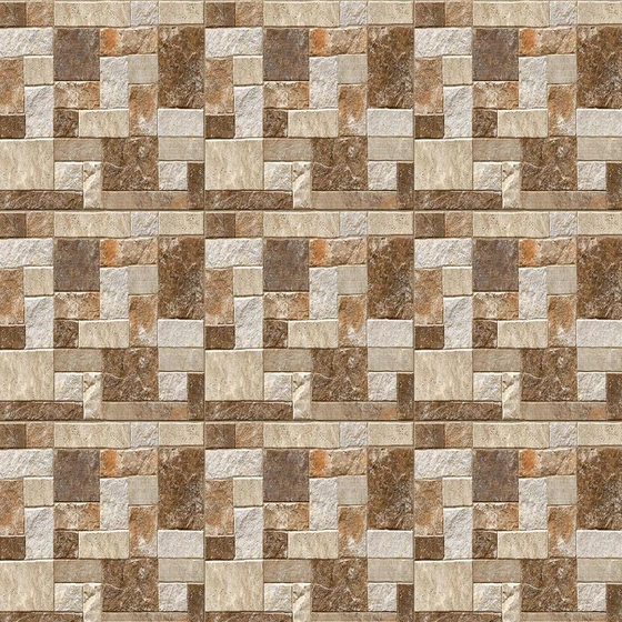 elevation-tiles-13.webp