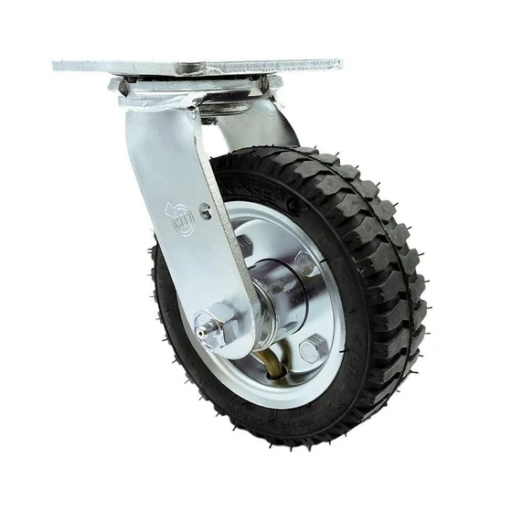 pneumatic-wheel-caster-1.webp