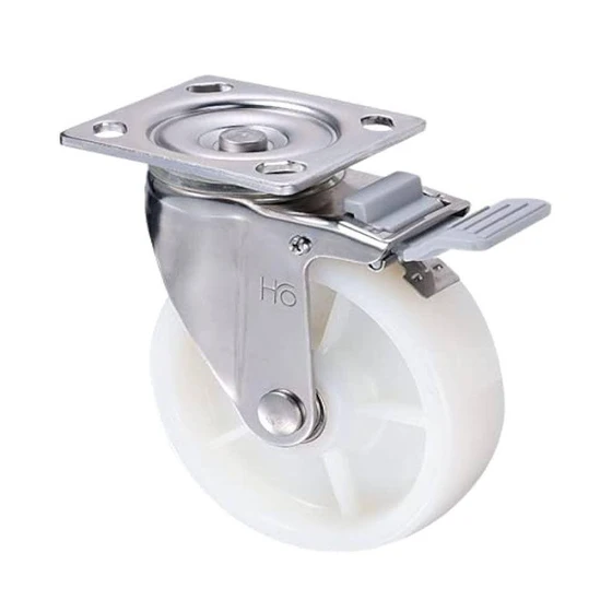 nylon-caster-wheels-2.webp
