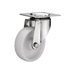 Nylon Caster Wheels