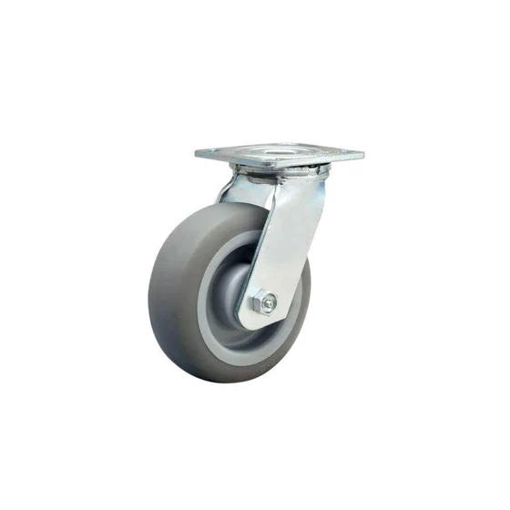 wheels-caster-nylon-2.webp