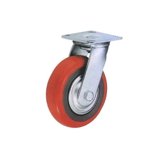 caster-trolley-wheel-2.webp