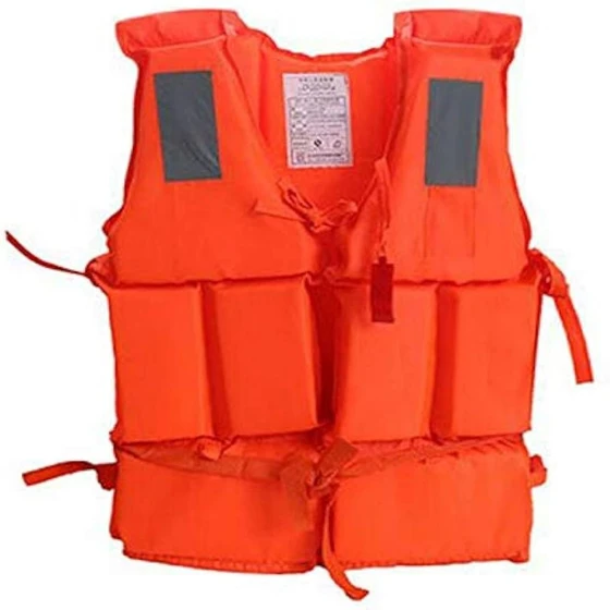 life-jacket-2.webp