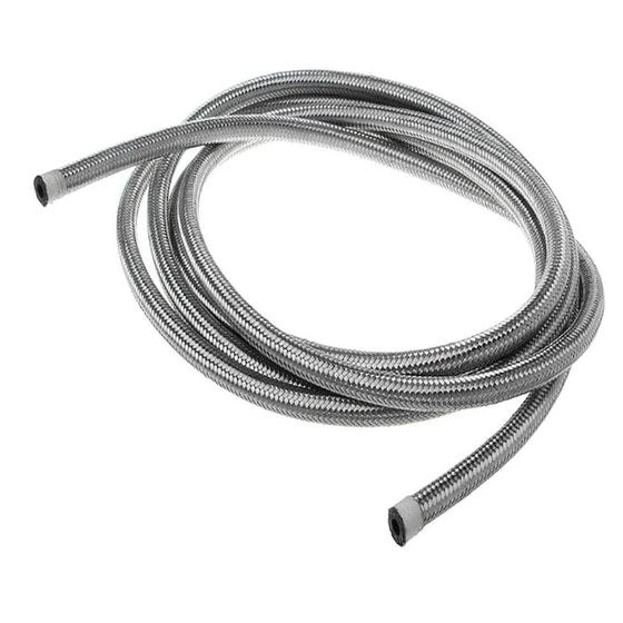 braided-hose-tube-2.webp