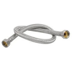 Braided Hose Pipe