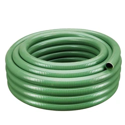 Heavy Suction Hose 