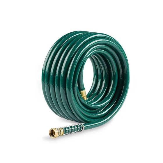 heavy-duty-hose-1.webp