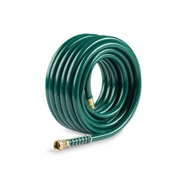Heavy Duty Hose