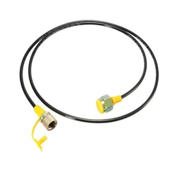 Hydraulic Pressure Hose