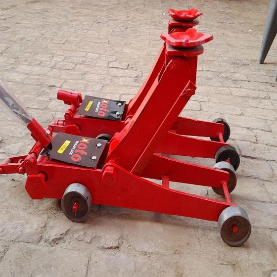hydraulic-jack-trolley-2.webp