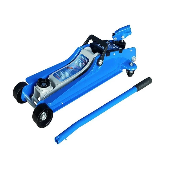 trolley-jack-hydraulic-2.webp