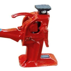 Track Mechanical Jack