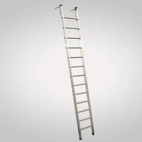 staircase-aluminium-ladders-2.webp
