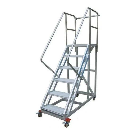 trolley-aluminium-ladders-1.webp