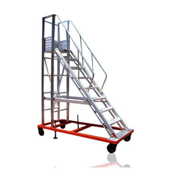 trolley-aluminium-ladders-2.webp