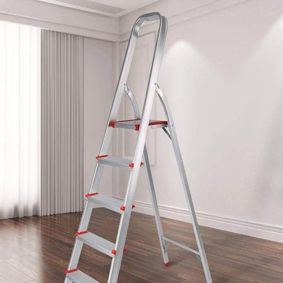 tensile-aluminium-ladders-2.webp