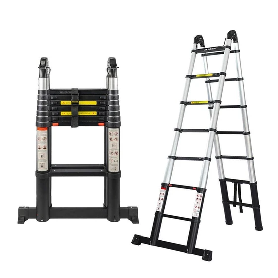 foldable-extension-ladder-2.webp