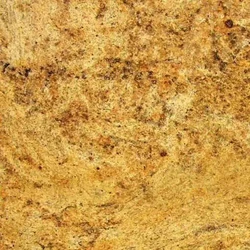 Premium Quality Alaska Gold Granite Slabs Best Price Exports