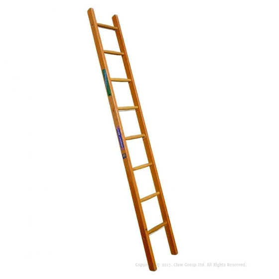 single-wooden-ladder-2.webp