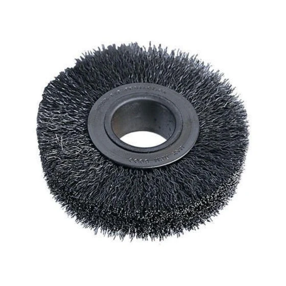 wire-circular-brush-2.webp
