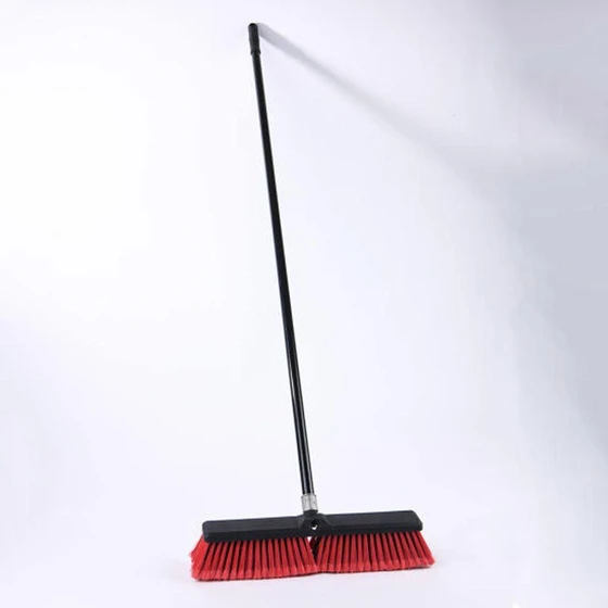 floor-brush-industrial-sweeping-2.webp
