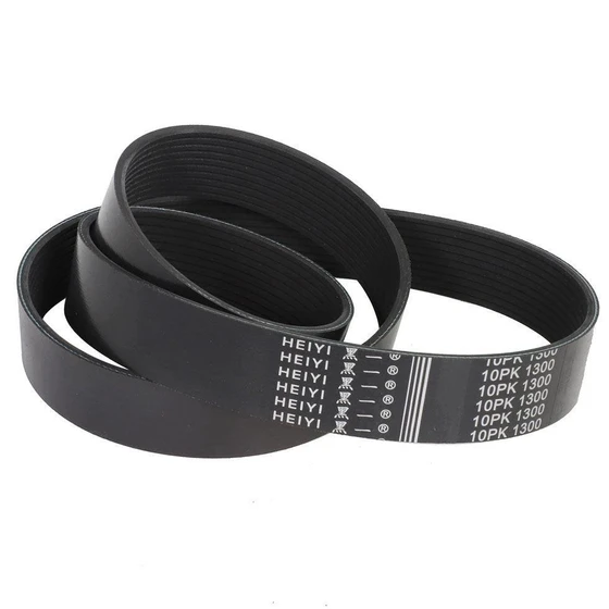 v-industrial-belts-2.webp