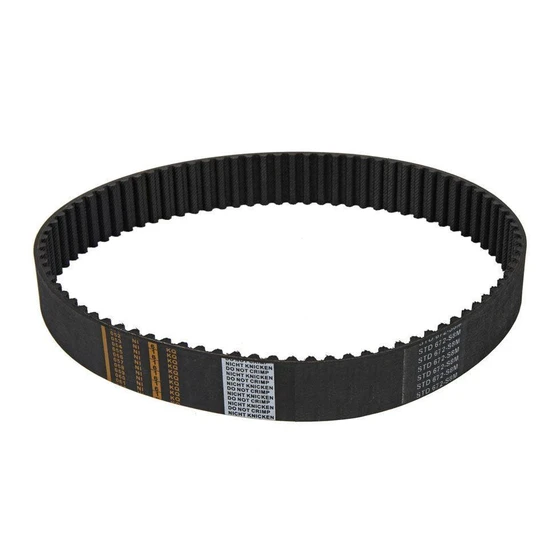 timing-belts-rubber-gates-1.webp
