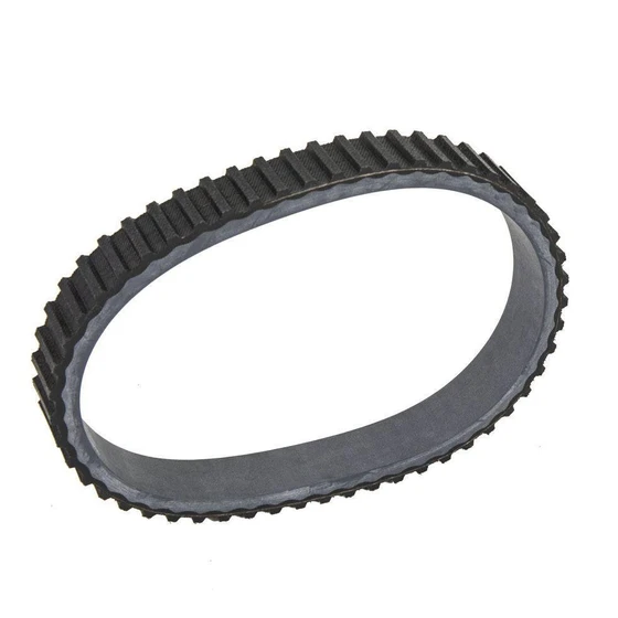 timing-belts-rubber-gates-2.webp