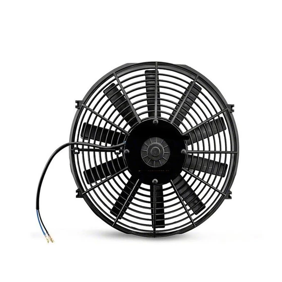 auto-condenser-cooling-fan-1.webp