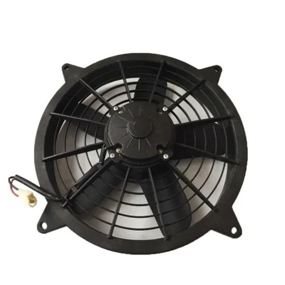 auto-condenser-cooling-fan-2.webp