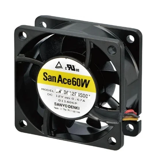 drive-cooling-fan-2.webp