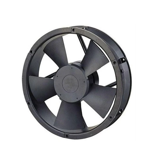 round-cooling-fan-1.webp
