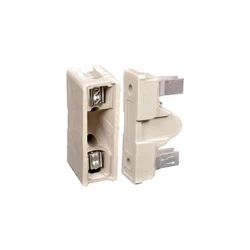 Ceramics KitKat fuse