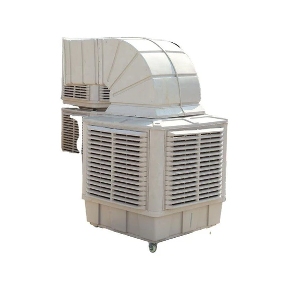 evaporative-air-coolers-2.webp