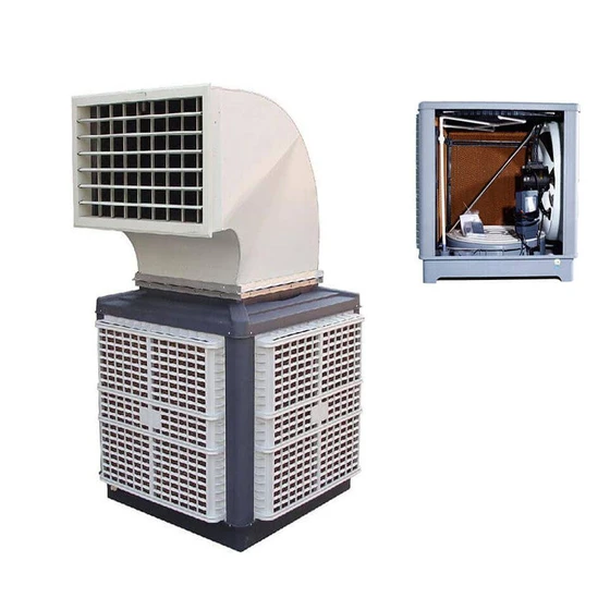air-evaporative-cooler-1.webp