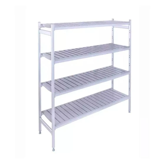 steel-storage-racks-2.webp