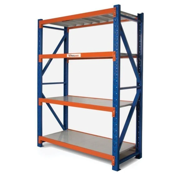 powder-coated-storage-racks-1.webp