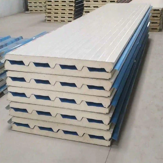 puf-sandwich-insulated-panels-2.webp