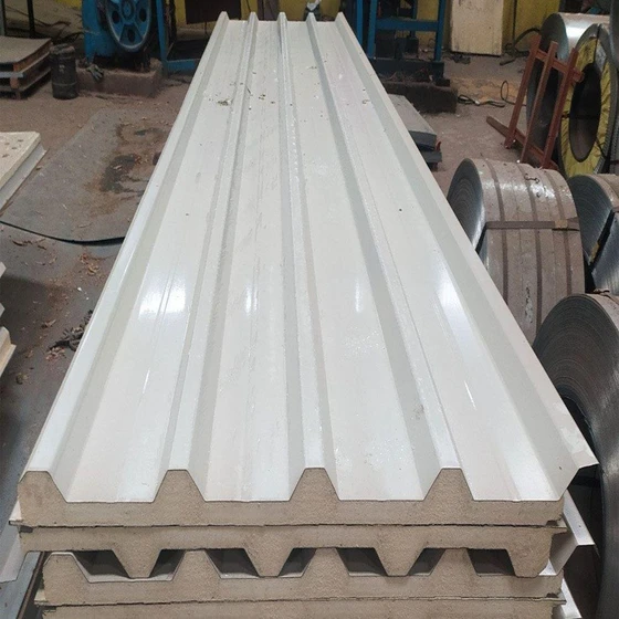 sandwich-polyurethane-panel-2.webp