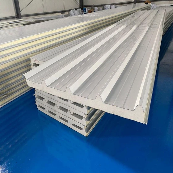 insulated-sandwich-panel-1.webp