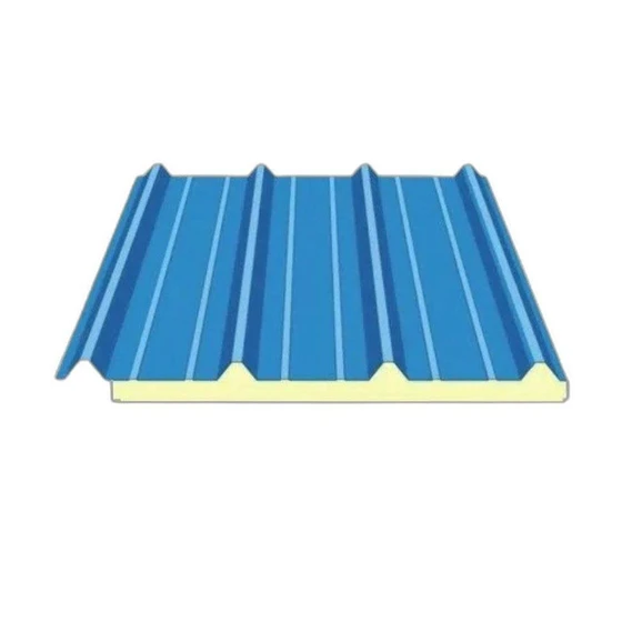 roof-puf-panel-2.webp