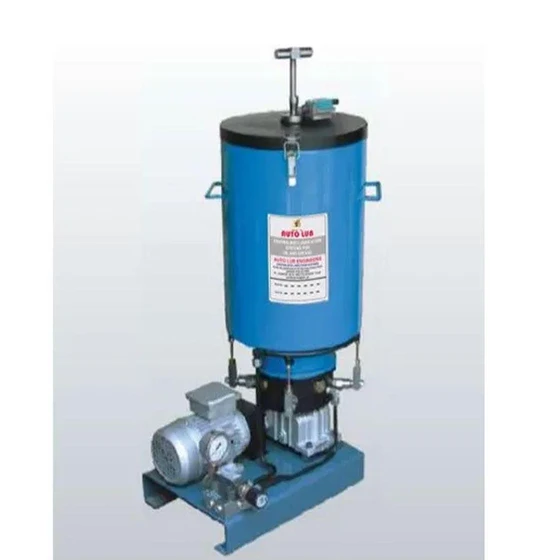 multipoint-radial-lubricator-2.webp