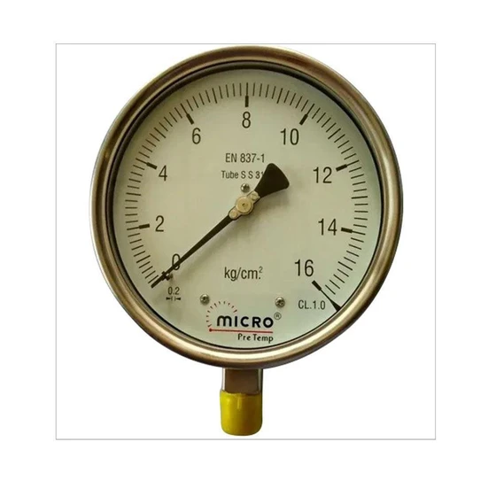weatherproof-pressure-gauge-2.webp