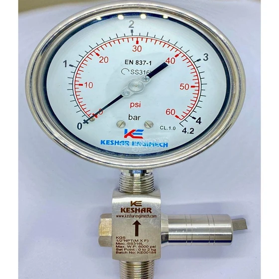 saver-pressure-gauges-2.webp