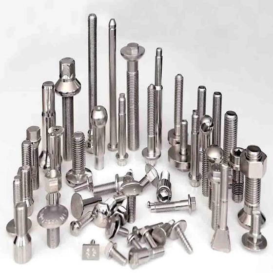 stainless-steel-fasteners-2.webp